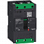 Выключатель-разъединитель 3-полюсный,. NSXm 50na каб.наконеч./шины Schneider Electric. Вид 1.