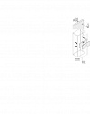 ABB: 1STQ008025A0000