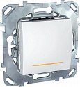 Schneider Electric: MGU5.262.18SZD