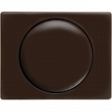 Berker: B11350001