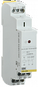 IEK: OIR-208-ACDC110V