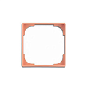 ABB: 2CKA001726A0227