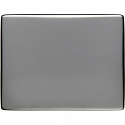 Berker: B14040004