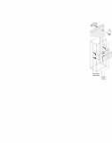 ABB: 1STQ008025A0000