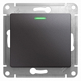 Systeme Electric: GSL001313