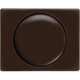 Berker: B11350001