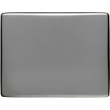 Berker: B14040004