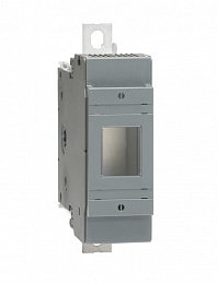 Полюс доп. силовой osp250n ABB. Вид 1