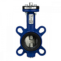 Schneider Electric: VF208W-50NS