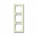 ABB: 2CKA001754A4096