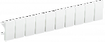 IEK: YZN11M-004-K00
