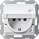 GIRA: G276303