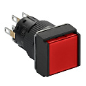 Schneider Electric: XB6ECF4B2P
