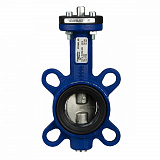 Schneider Electric: VF208W-50NS