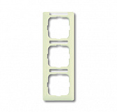 ABB: 2CKA001754A4096