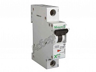 Eaton: M278529