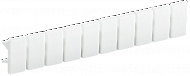 IEK: YZN11M-004-K00