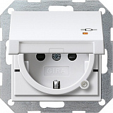 GIRA: G276303
