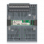 Терминальный блок для сервера автоматизации премиум (AS-P). TB-ASP-W1 Schneider Electric. Вид 1.