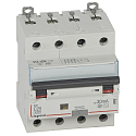 Legrand: 411189 Legrand: 411189