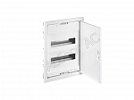 Legrand: 001422