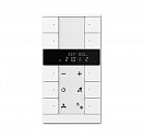 ABB: 2CKA006330A0012