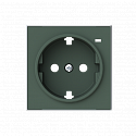 ABB: 2CLA858880A1901