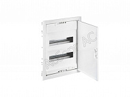 Legrand: 001422