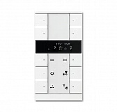ABB: 2CKA006330A0012