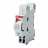 ABB: GHS2801911R0001