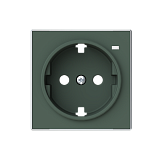 ABB: 2CLA858880A1901