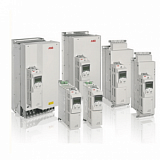ABB: ACS85004014A5 1111