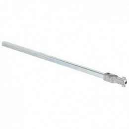 Переходник для выносных рукояток 10x10.200 Schneider Electric. Вид 1