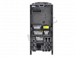 Siemens: 6SE64202UD222BA1