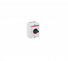 ABB: 1SCA022400R9320