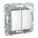 Schneider Electric: MGU5.213.18ZD
