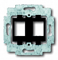 ABB: 2CKA001753A9973