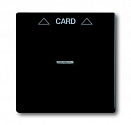 ABB: 2CKA001710A3905