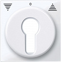 Schneider Electric: MTN319425