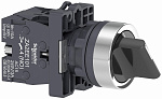 Schneider Electric: XA2ED53