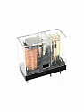 Omron: G2R1EDC24BYOMI