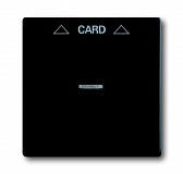 ABB: 2CKA001710A3905