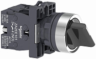 Schneider Electric: XA2ED53