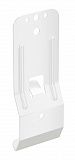 Schneider Electric: 782382