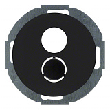 Berker: B11962035