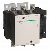 Schneider Electric: LC1F265R7