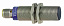 Датчик приближения xs1m18mb250k Schneider Electric. Вид 1.