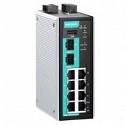 MOXA: EDR-810-VPN-2GSFP-T