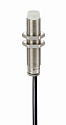 Schneider Electric: XS612B1NAL5