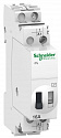 Schneider Electric: A9C30111